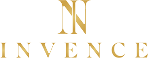 INVENCE